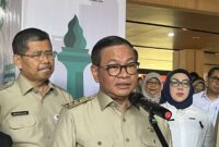 028904800_1762167575-IMG_1496