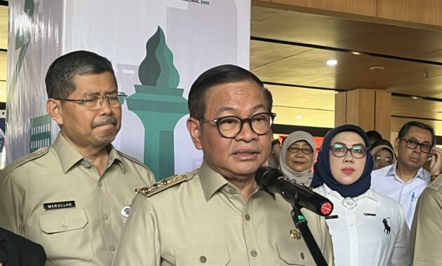 028904800_1762167575-IMG_1496