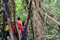 029487700_1763391281-Pencarian_Orang_Hilang_di_Hutan_Gowa