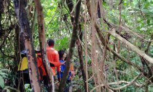 029487700_1763391281-Pencarian_Orang_Hilang_di_Hutan_Gowa