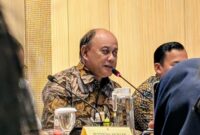 029513200_1759395008-WhatsApp_Image_2025-10-02_at_15.45.24