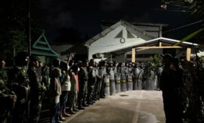 029740900_1763480617-Konflik_dan_bentrokan_antarwarga_di_Kecamatan_Tallo_Kota_Makassar__Sulawesi_Selatan