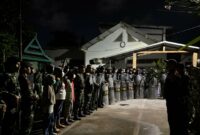 029740900_1763480617-Konflik_dan_bentrokan_antarwarga_di_Kecamatan_Tallo_Kota_Makassar__Sulawesi_Selatan