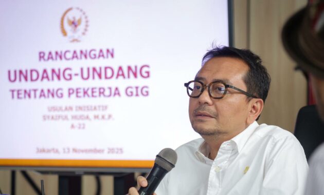 029866100_1763361146-WhatsApp_Image_2025-11-17_at_08.14.55