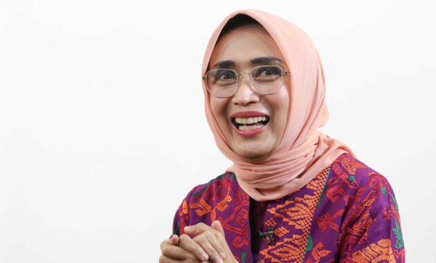 029945300_1694680958-Ira-3