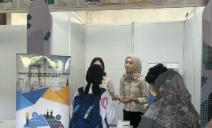 030706300_1762147929-IMG_1468