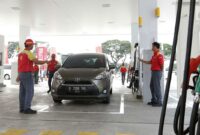 030909100_1524140046-20180119-Shell-3