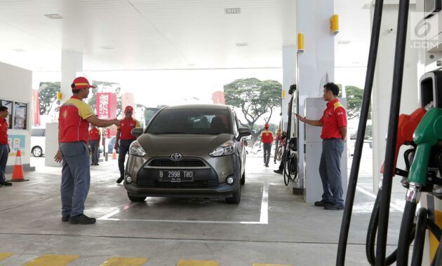 030909100_1524140046-20180119-Shell-3