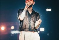 031315500_1733484944-Snapinsta.app_453024575_1057568872759530_5579658151177763430_n_1080