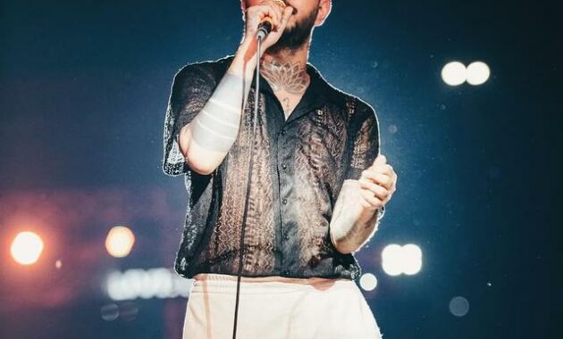 031315500_1733484944-Snapinsta.app_453024575_1057568872759530_5579658151177763430_n_1080