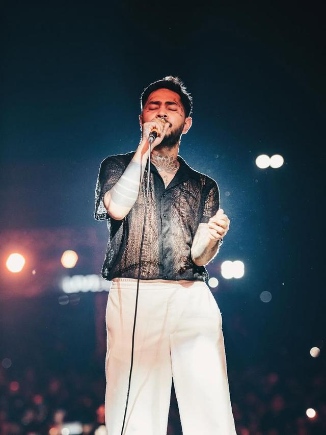 031315500_1733484944-Snapinsta.app_453024575_1057568872759530_5579658151177763430_n_1080