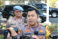 031831200_1716448801-IMG-20240523-WA0007