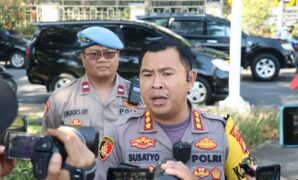 031831200_1716448801-IMG-20240523-WA0007