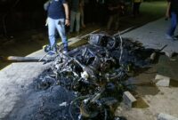 032898800_1762387743-1001143051