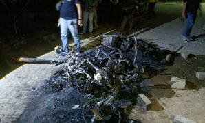 032898800_1762387743-1001143051