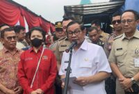 033289900_1763442343-Pramono_Anung_Tanah_Harapan