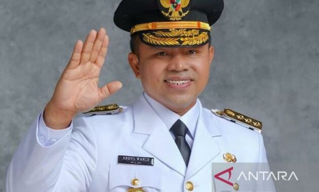 033465300_1762231132-pakgubprofil-1