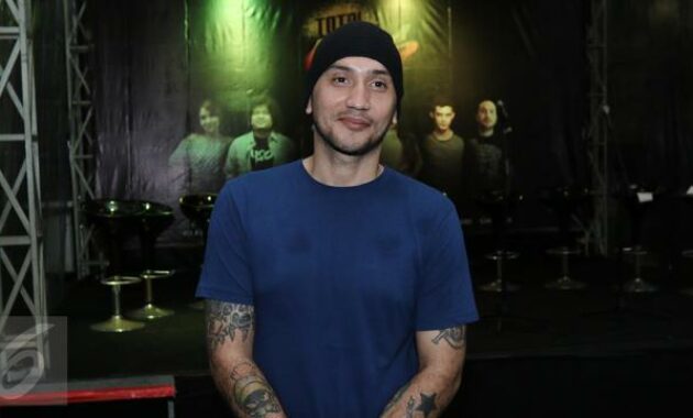 033842000_1493273850-Gary-Iskak-4