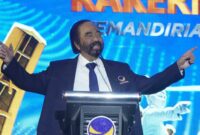 033859200_1754817436-WhatsApp_Image_2025-08-10_at_15.43.53