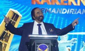 033859200_1754817436-WhatsApp_Image_2025-08-10_at_15.43.53