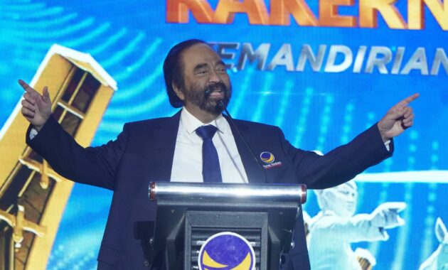 033859200_1754817436-WhatsApp_Image_2025-08-10_at_15.43.53