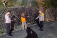 034199000_1763367945-1000765867__1_