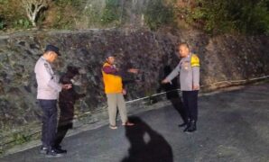 034199000_1763367945-1000765867__1_