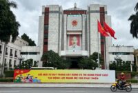 034345700_1762579778-WhatsApp_Image_2025-11-08_at_12.18.38