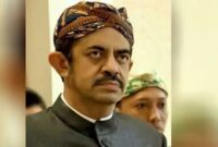 034812100_1753767172-newsCover_2025_7_17_1752730127303-ml8y7