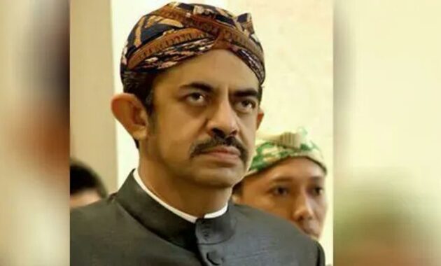 034812100_1753767172-newsCover_2025_7_17_1752730127303-ml8y7