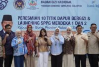 035242800_1763552876-Yasika_Aulia_Ramadhani