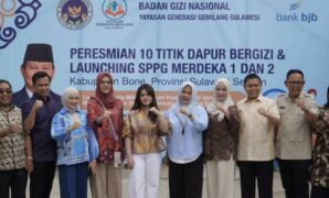 035242800_1763552876-Yasika_Aulia_Ramadhani