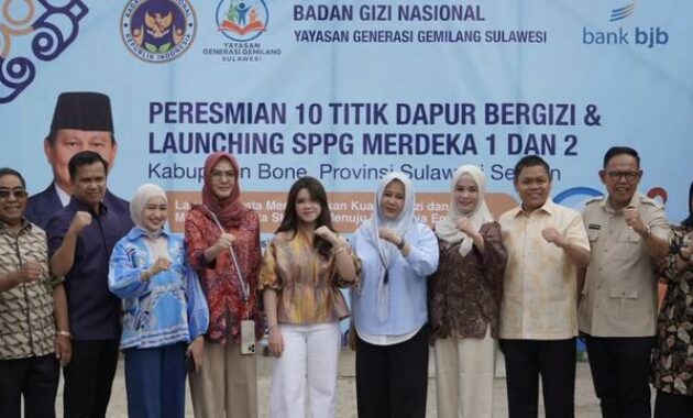 035242800_1763552876-Yasika_Aulia_Ramadhani