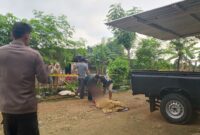 035907900_1762407098-Satpam_bunuh_tetangga_karena_cemburu_istrinya_digoda