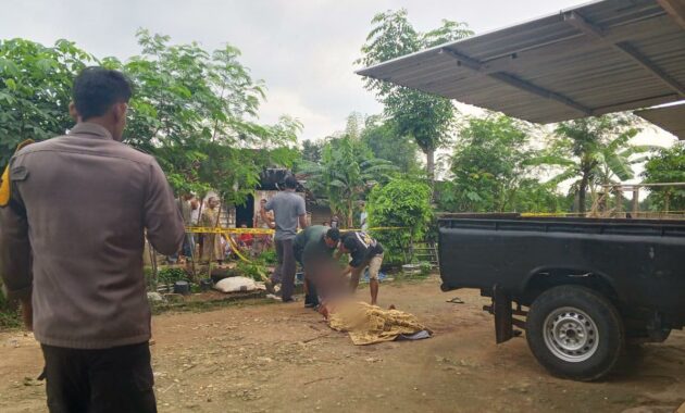 035907900_1762407098-Satpam_bunuh_tetangga_karena_cemburu_istrinya_digoda