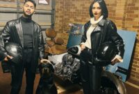 036661600_1695362915-Snapinsta.app_379135450_1060230698674422_4607612961133603923_n_1080