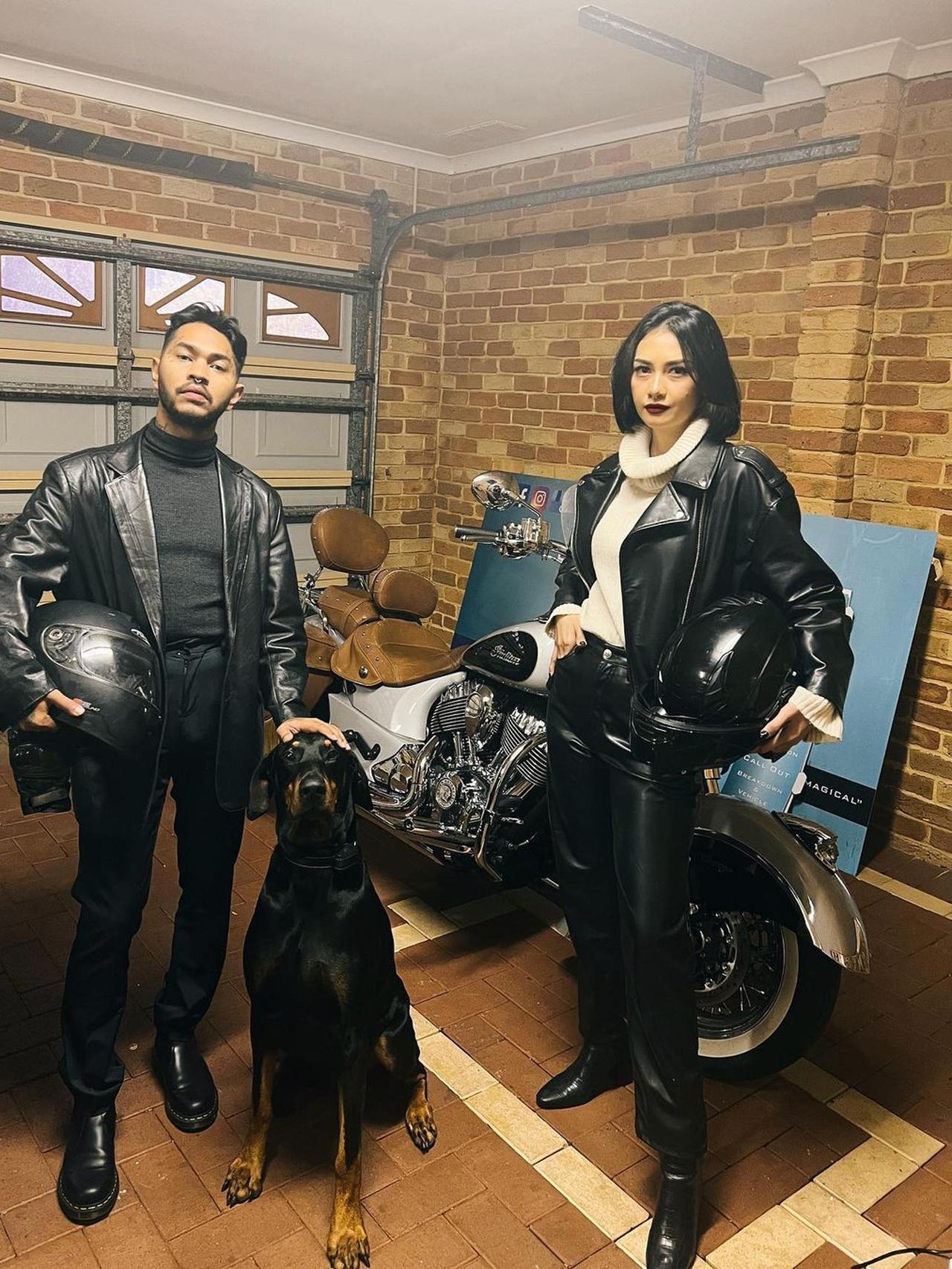 036661600_1695362915-Snapinsta.app_379135450_1060230698674422_4607612961133603923_n_1080