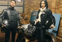 036661600_1695362915-Snapinsta.app_379135450_1060230698674422_4607612961133603923_n_1080