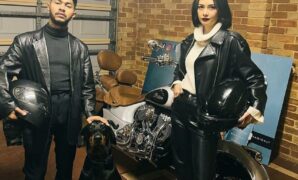 036661600_1695362915-Snapinsta.app_379135450_1060230698674422_4607612961133603923_n_1080