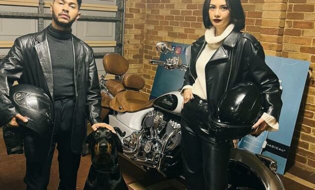 036661600_1695362915-Snapinsta.app_379135450_1060230698674422_4607612961133603923_n_1080