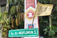 037665700_1764049518-Gang_rumah_Alvaro_Kiano