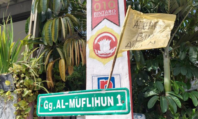 037665700_1764049518-Gang_rumah_Alvaro_Kiano