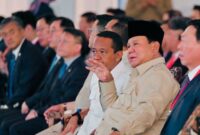 038546200_1762478198-8171642d-7f36-4b4a-8854-cd3977b193f0