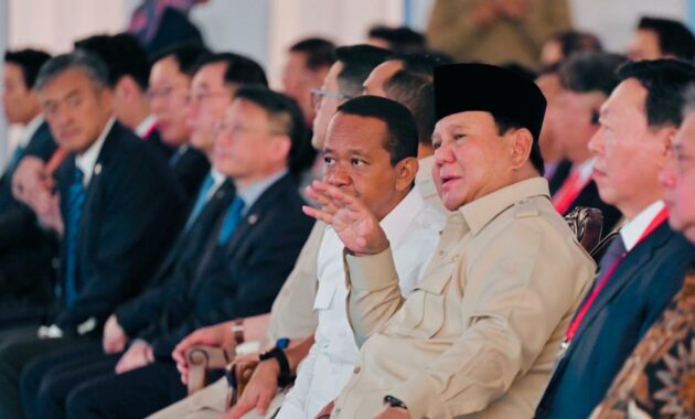 038546200_1762478198-8171642d-7f36-4b4a-8854-cd3977b193f0