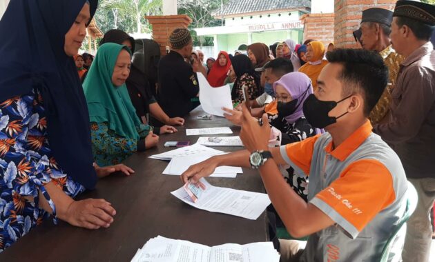 038713100_1664504466-blt_bbm_bANYUWANGI