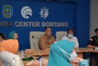 038729100_1762486448-571f3931-70ab-4278-ab43-0145d5521edf