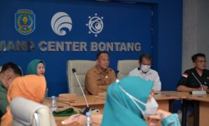 038729100_1762486448-571f3931-70ab-4278-ab43-0145d5521edf