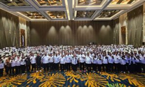 039143700_1764460937-psi_riau