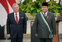 040202500_1763127465-4