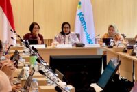 040661300_1763789047-WhatsApp_Image_2025-11-22_at_12.15.37_PM__2_